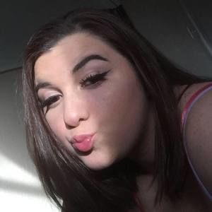 Meet your Posher, Shawna